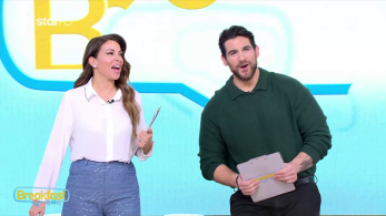 breakfast_17022025_backup