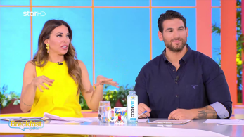 breakfast_23052025_backup