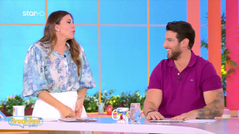 breakfast_27052025_backup