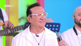 stargr_breakfast_pantazhs_transfer