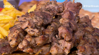 stargr_breakfast_syntagh_050625