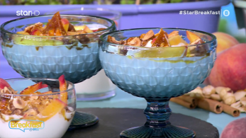 stargr_breakfast_syntagh_0606114215