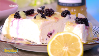 stargr_breakfast_syntagi_transfer_33