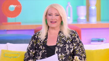 stargr_breakfast_zodia_030725