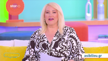 stargr_breakfast_zodia_arxi_transfer_1