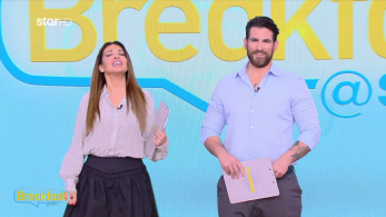 breakfast_01042026_backup