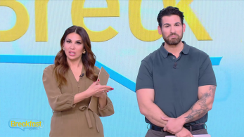 breakfast_04032026_backup