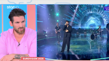 stargr_breakfast_akylas_eurovision_israhl_transfer