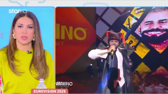 stargr_breakfast_akylas_san_marino_transfer