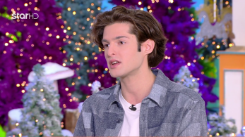 stargr_breakfast_anastasis_gntm_transfer