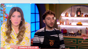 stargr_breakfast_apokleistiko_masterchef_transfer_2