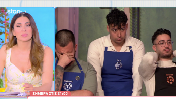 stargr_breakfast_apokleistiko_masterchef_transfer_3