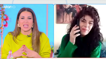 stargr_breakfast_apoxorhsh_filio_masterchef_transfer