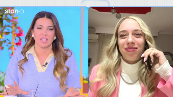 stargr_breakfast_foteinh_apoxorhsh_masterchef_transfer