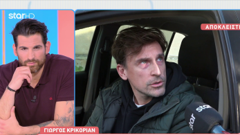 stargr_breakfast_krikorian_transfer