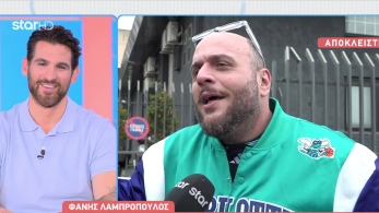 stargr_breakfast_lampropoulos_transfer