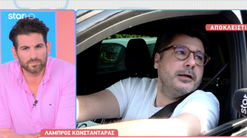 stargr_breakfast_lampros_konstantaras_open_transfer