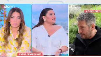 stargr_breakfast_lempidakhs_thleoptiko_reportaz_transfer