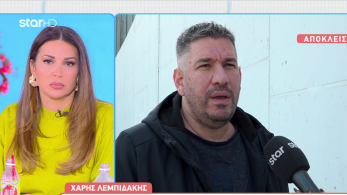 stargr_breakfast_lempidakhs_transfer