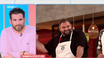 stargr_breakfast_masterchef_apokleistiko_transfer_1