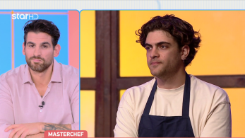 stargr_breakfast_masterchef_xtesino_transfer