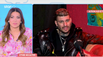 stargr_breakfast_steve_milatos_transfer