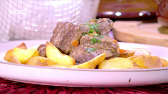 stargr_breakfast_synatgh_transfer