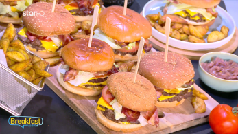 stargr_breakfast_synatgi