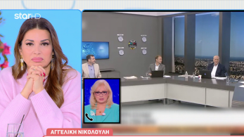 stargr_breakfast_synergates_papadakh_transfer