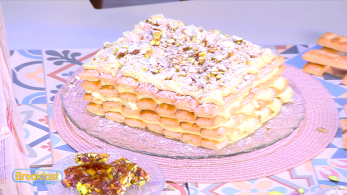 stargr_breakfast_syntagh256