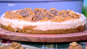 stargr_breakfast_syntagh_050126