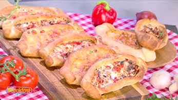 stargr_breakfast_syntagh_06012026