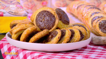 stargr_breakfast_syntagh_23012026