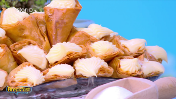 stargr_breakfast_syntagh_300426