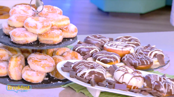 stargr_breakfast_syntagh_donuts_transfer