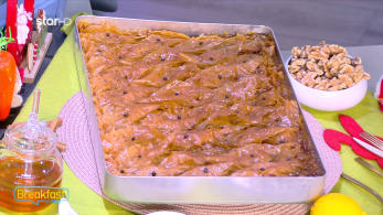 stargr_breakfast_syntagh_mpaklava