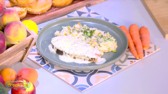 stargr_breakfast_syntagh_solomos_transfer