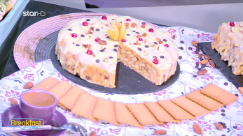 stargr_breakfast_syntagh_transfer