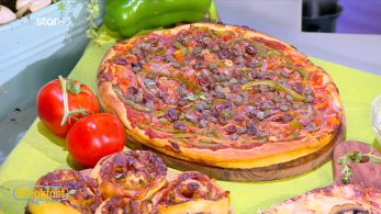 stargr_breakfast_syntagh_transfer_3