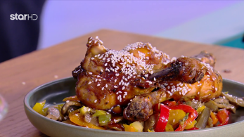 stargr_breakfast_syntagh_transfer_4