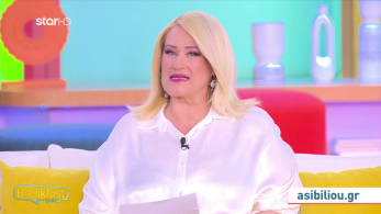 stargr_breakfast_zodia_080426