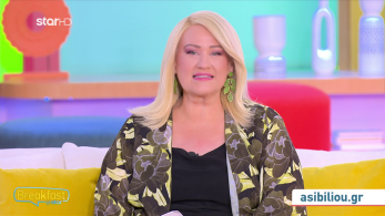 stargr_breakfast_zodia_15426