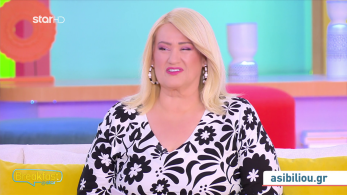 stargr_breakfast_zodia_16426