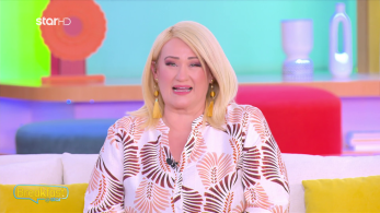 stargr_breakfast_zodia_300426