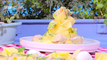 stargr_brekafast_syntagh_transfer