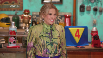 cash_or_trash_s04_ep102