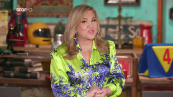 cash_or_trash_s04_ep103