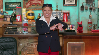 cash_or_trash_s04_ep105