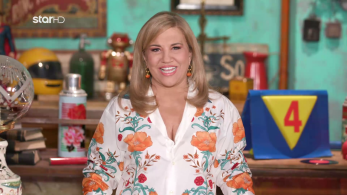 cash_or_trash_s04_ep107