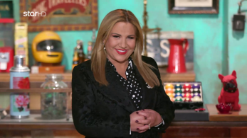 cash_or_trash_s04_ep108